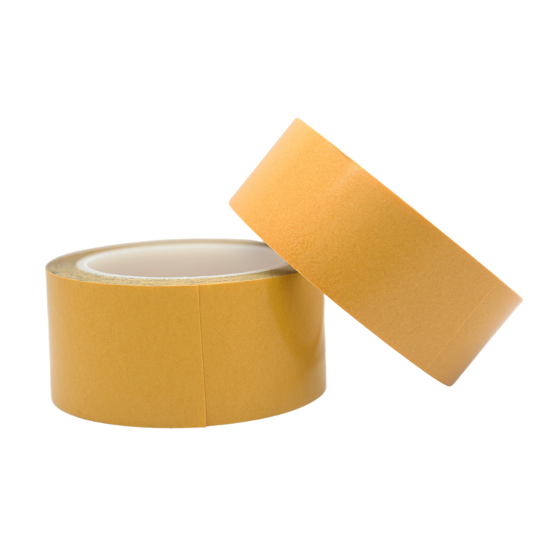 双/单面胶带